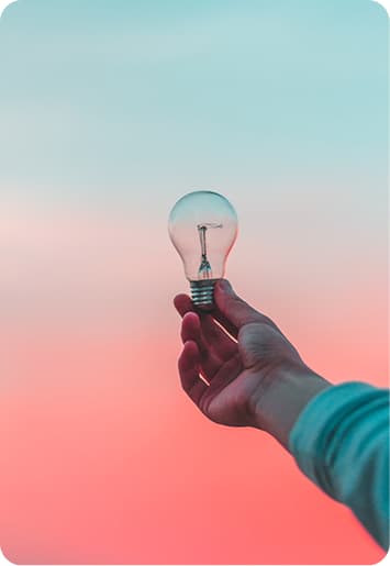 ico
